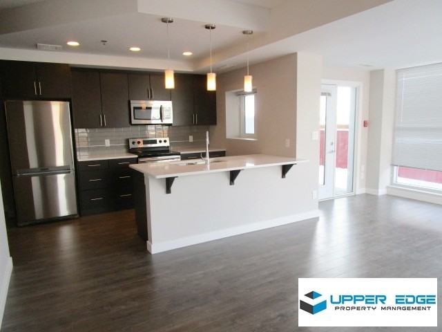 Barnes, 70113 Apartments 113 Barnes St, Winnipeg, MB R3T 4Z7 Zumper