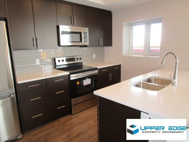 Barnes, 70-113 - Photo 2 of 12