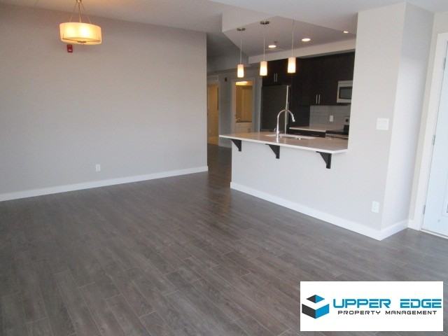 Barnes, 70-113 - Photo 3 of 12