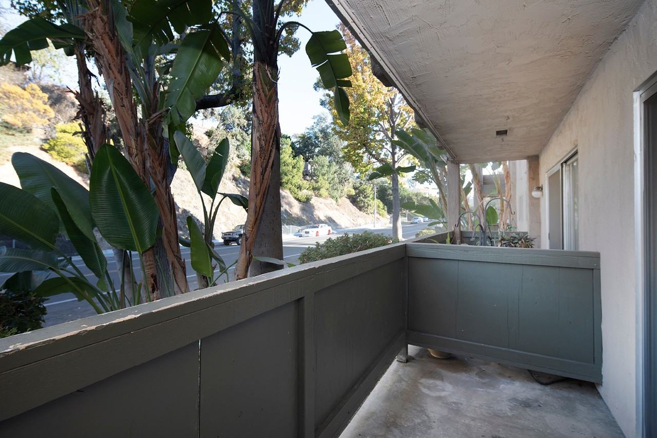 5444 Reservoir Dr #D18