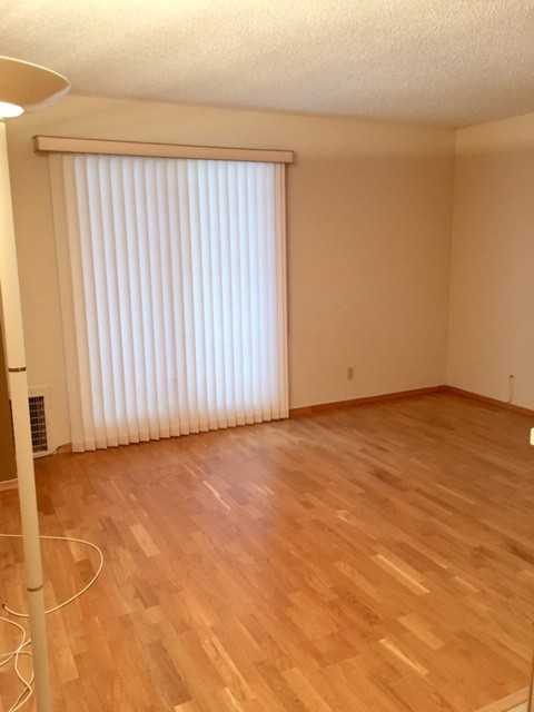 101 Swindon Way - Photo 2 of 12