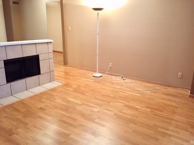 101 Swindon Way - Photo 3 of 12