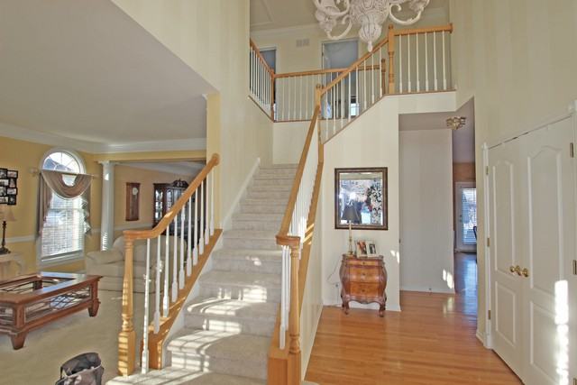 13 Championship Pkwy - Photo 2 of 25