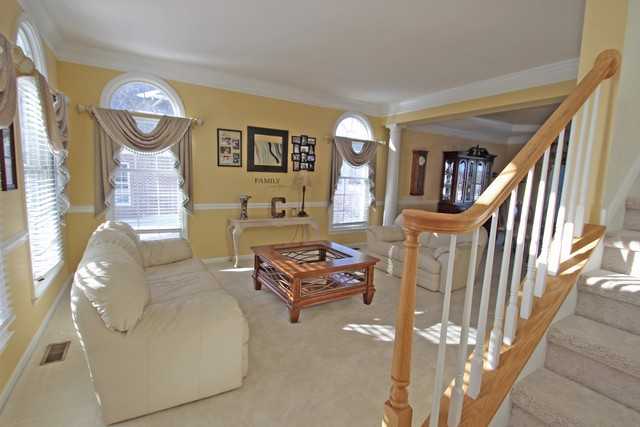 13 Championship Pkwy - Photo 3 of 25