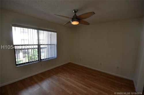 4223 W McNab Rd - Photo 2 of 8