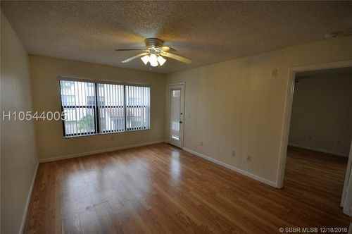 4223 W McNab Rd - Photo 3 of 8