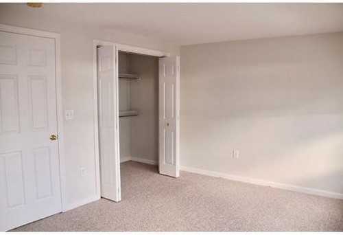 362 E St #8 - Photo 2 of 8