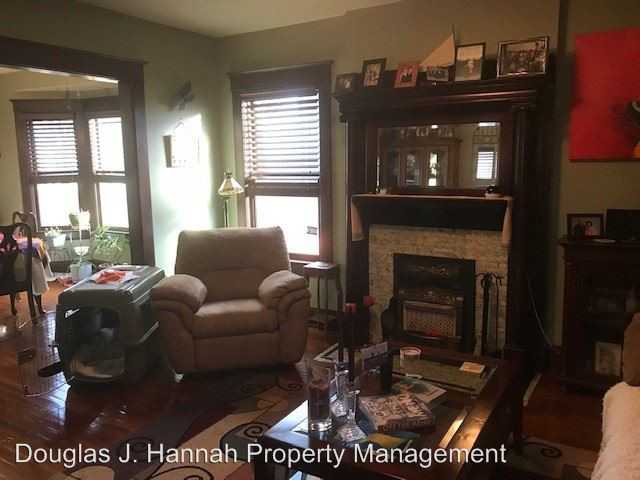 4011 Genessee St - Photo 2 of 16