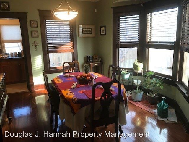 4011 Genessee St - Photo 3 of 16