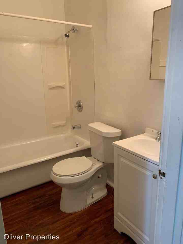 4223 Ellenwood Ave - Photo 2 of 6