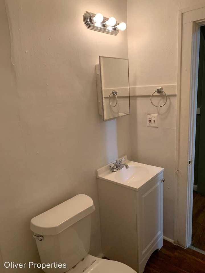 4223 Ellenwood Ave - Photo 3 of 6