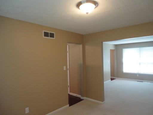 643 Cassel Creek Dr - Photo 3 of 17