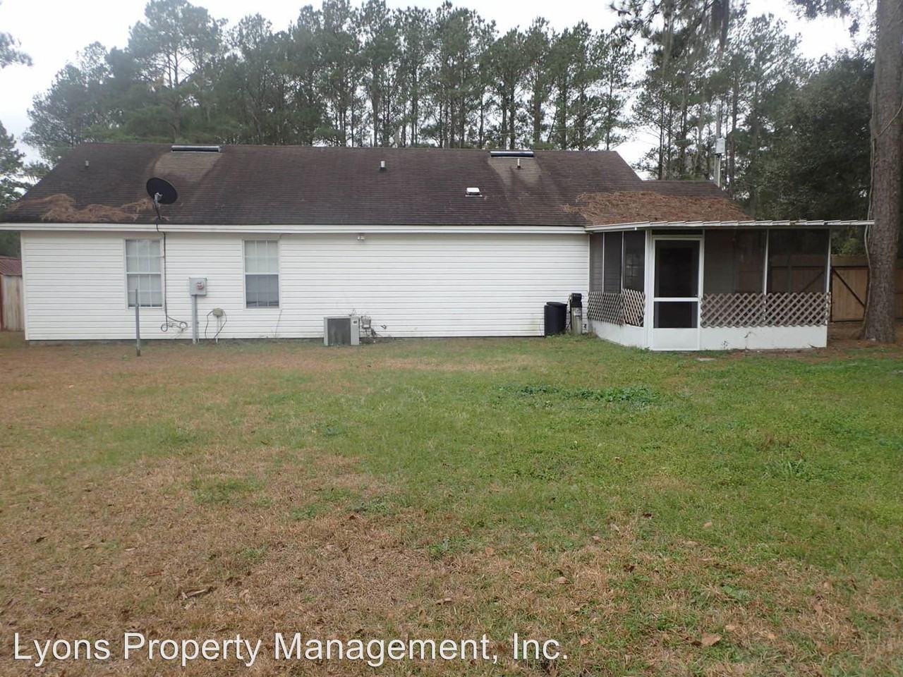 4973 Princess Dr - Photo 2 of 12