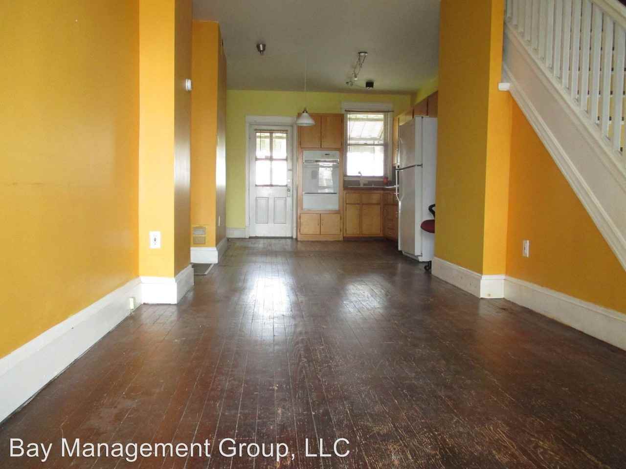 3135 Tilden Dr - Photo 2 of 10