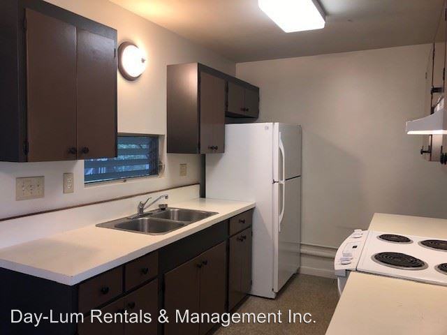 28 Kulaimano Rd - Photo 3 of 20