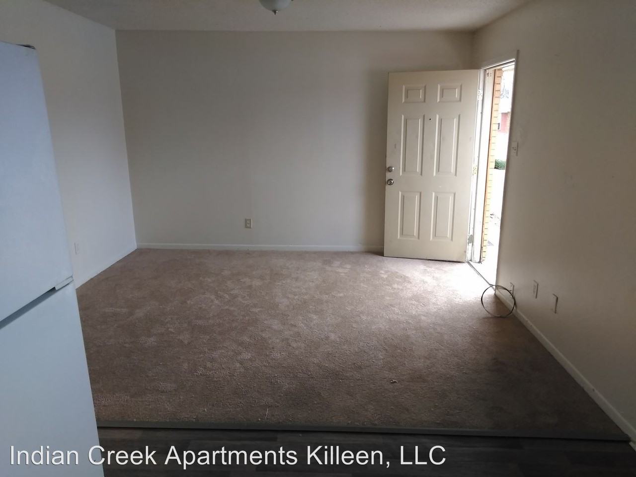 2820 Cedar Circle - Photo 2 of 6