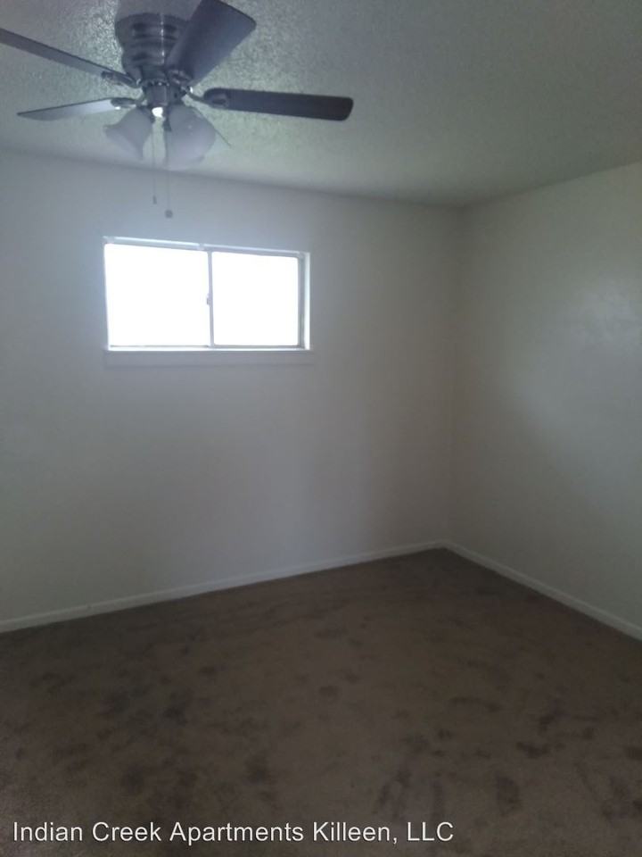 2820 Cedar Circle - Photo 3 of 6