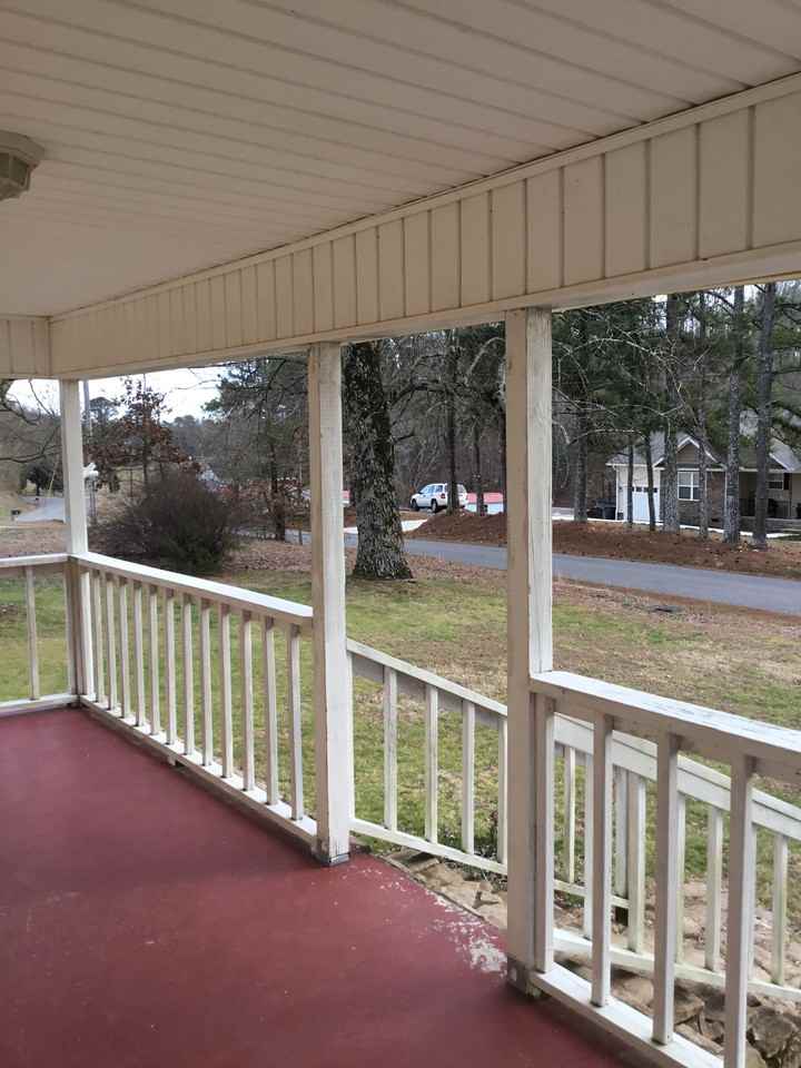 1841 Walnut Grove Church Rd - Photo 2 of 10