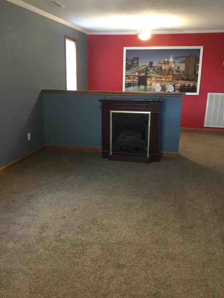 1841 Walnut Grove Church Rd - Photo 3 of 10