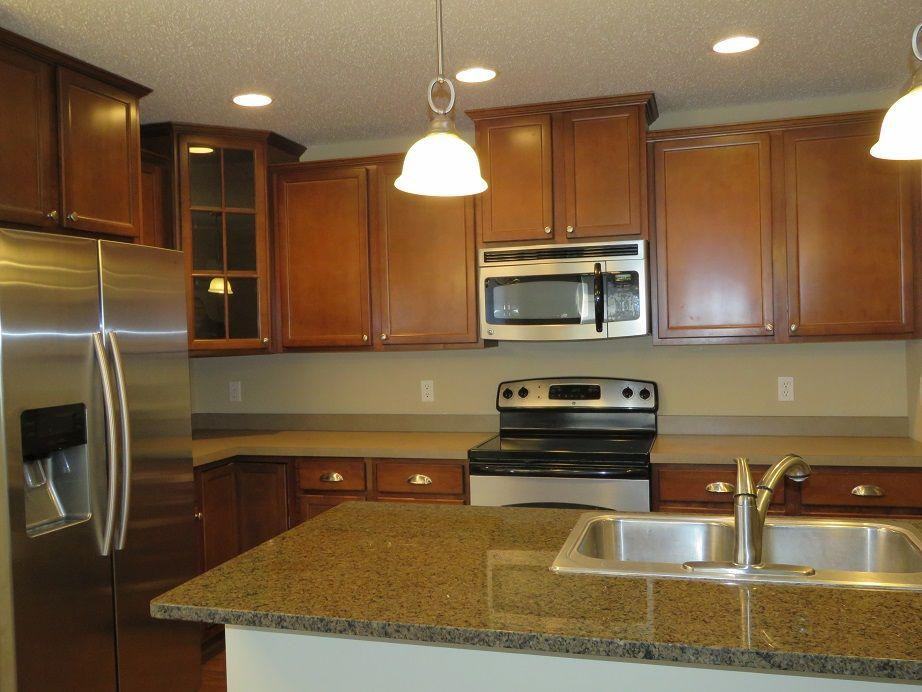 3471 Maureen Lane - Photo 3 of 4