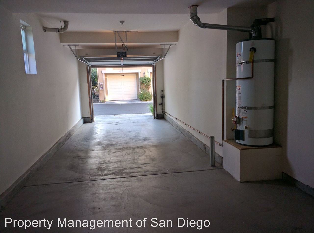 2369 Corte Viejo #72 - Photo 3 of 22