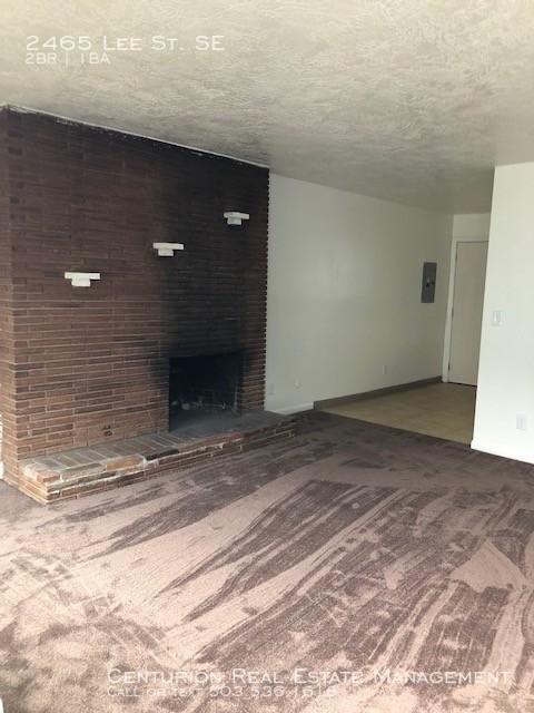 2465 Lee St SE - Photo 2 of 10