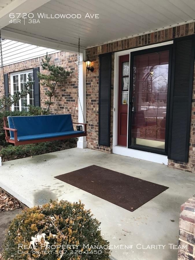 6720 Willowood Ave - Photo 2 of 23