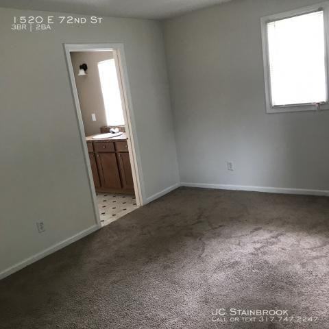 1520 E 72nd St - Photo 2 of 10