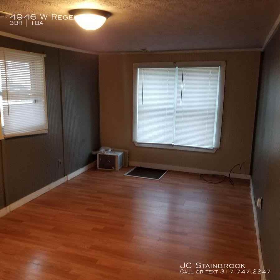 4946 W Regent St - Photo 2 of 8