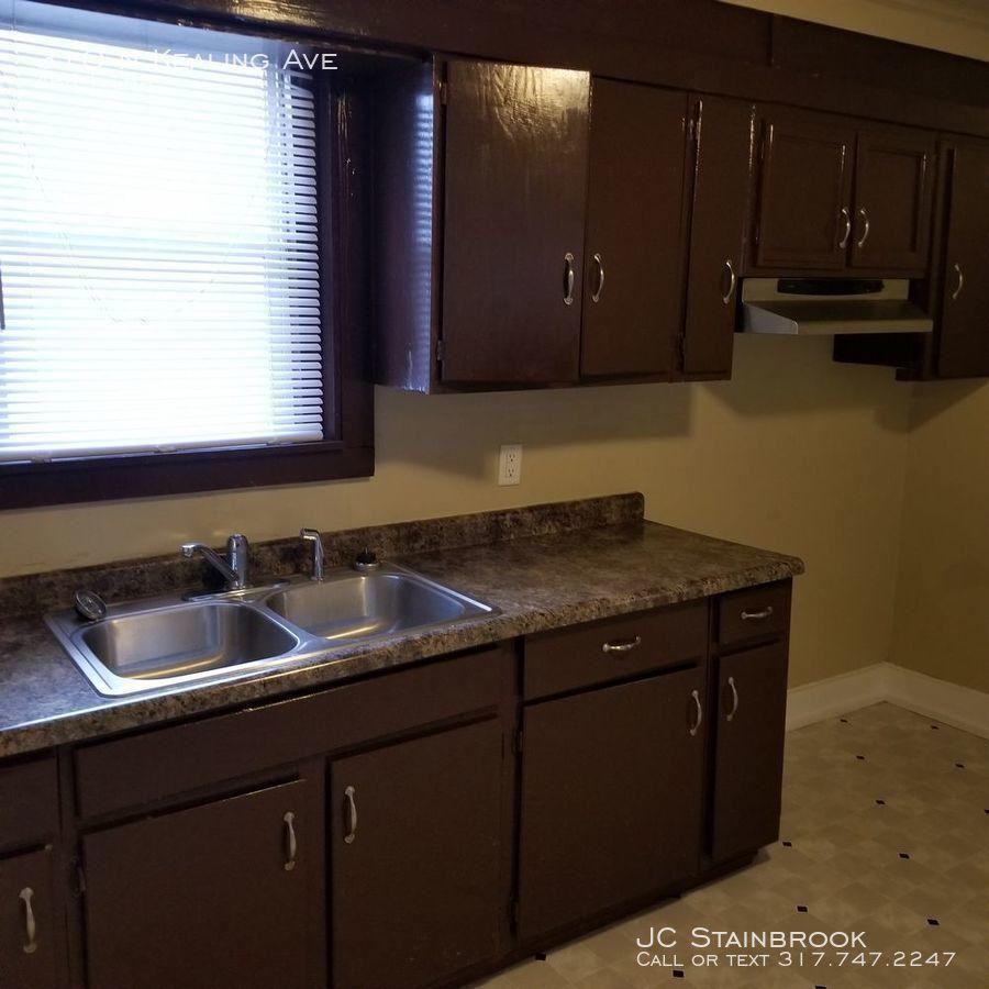 310 N Kealing Ave - Photo 3 of 7