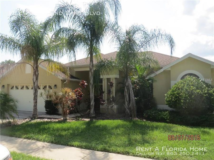 1029 Thousand Oaks Blvd - Photo 2 of 20