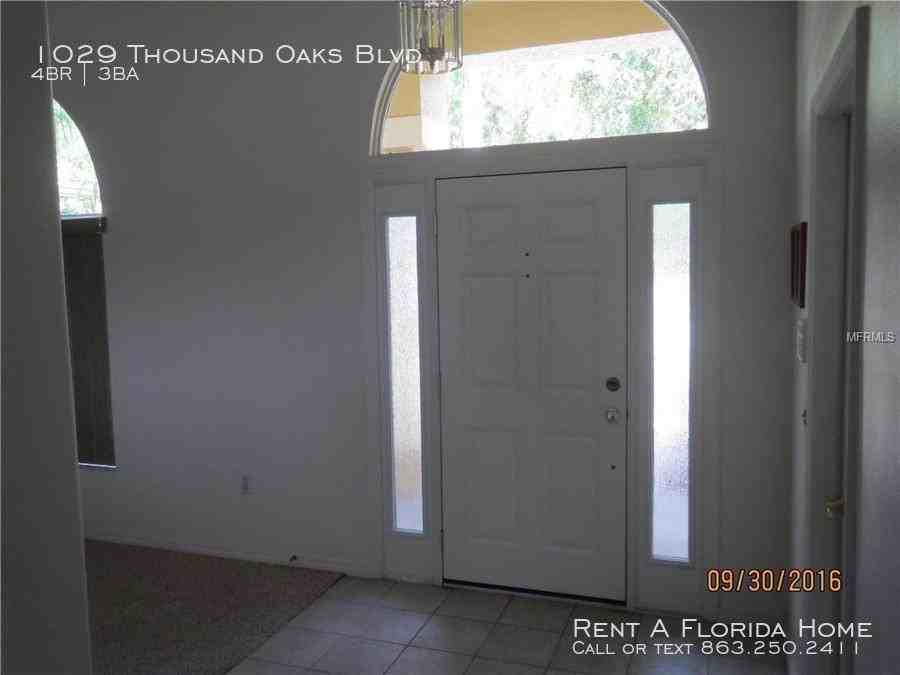 1029 Thousand Oaks Blvd - Photo 3 of 20