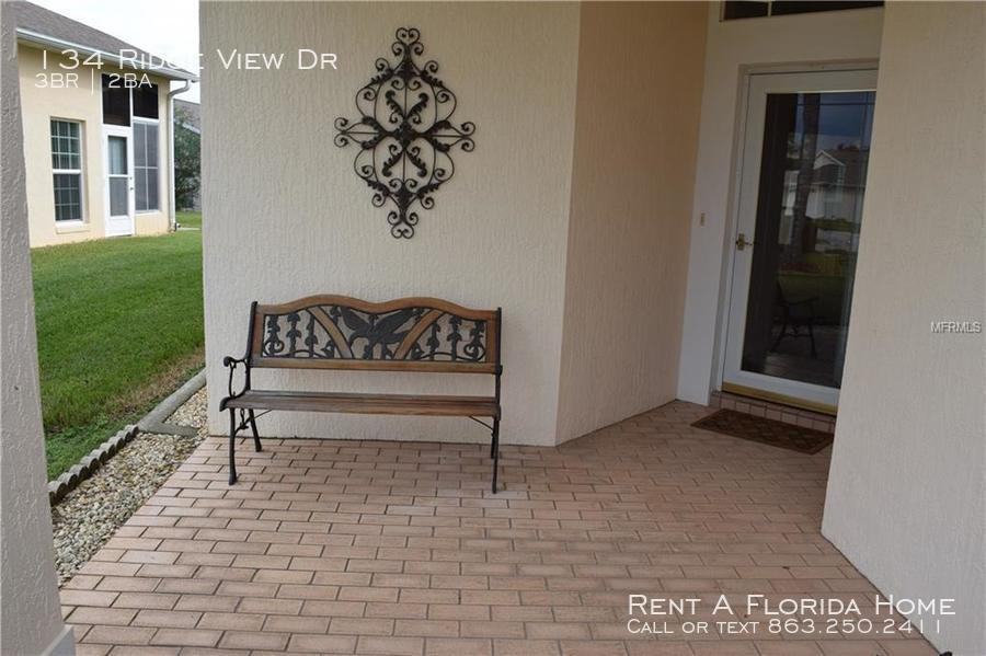 134 Ridge View Dr - Photo 3 of 33