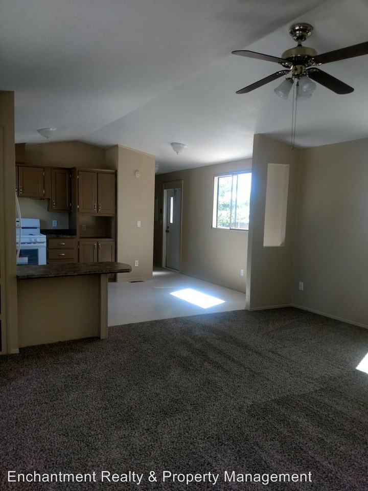 1911 Lamina Loop - Photo 2 of 13