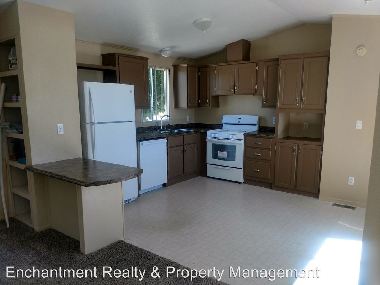 1911 Lamina Loop - Photo 3 of 13