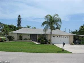 4701 Spring Creek Dr - Photo 2 of 22