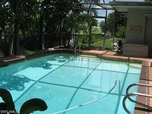 4701 Spring Creek Dr - Photo 3 of 22