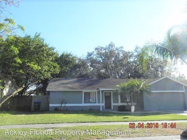 3430 Jujube Dr - Photo 2 of 18
