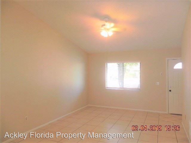 3430 Jujube Dr - Photo 3 of 18