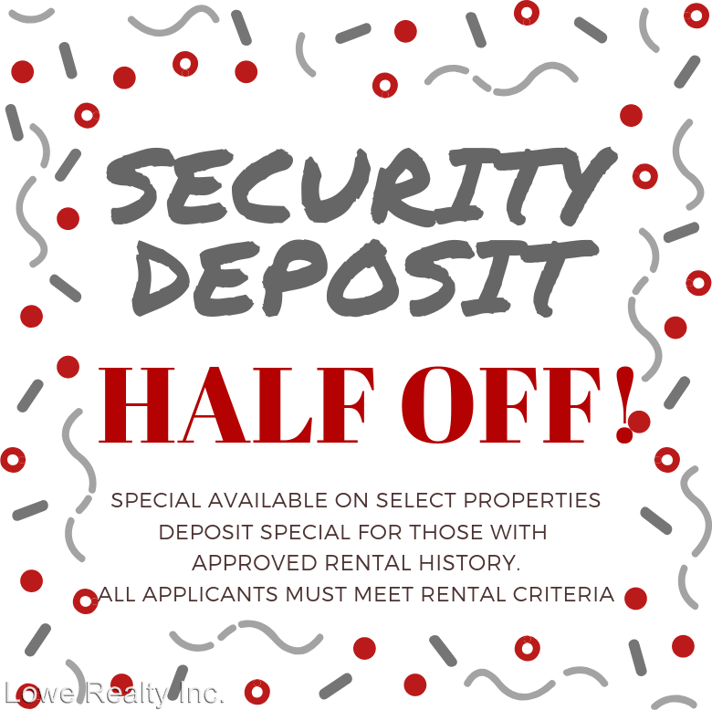 2019 Ravenswood Dr - Photo 3 of 3