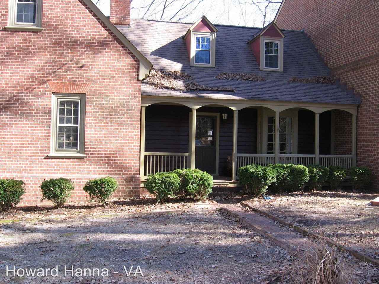 11277 Southern Way - Photo 2 of 23