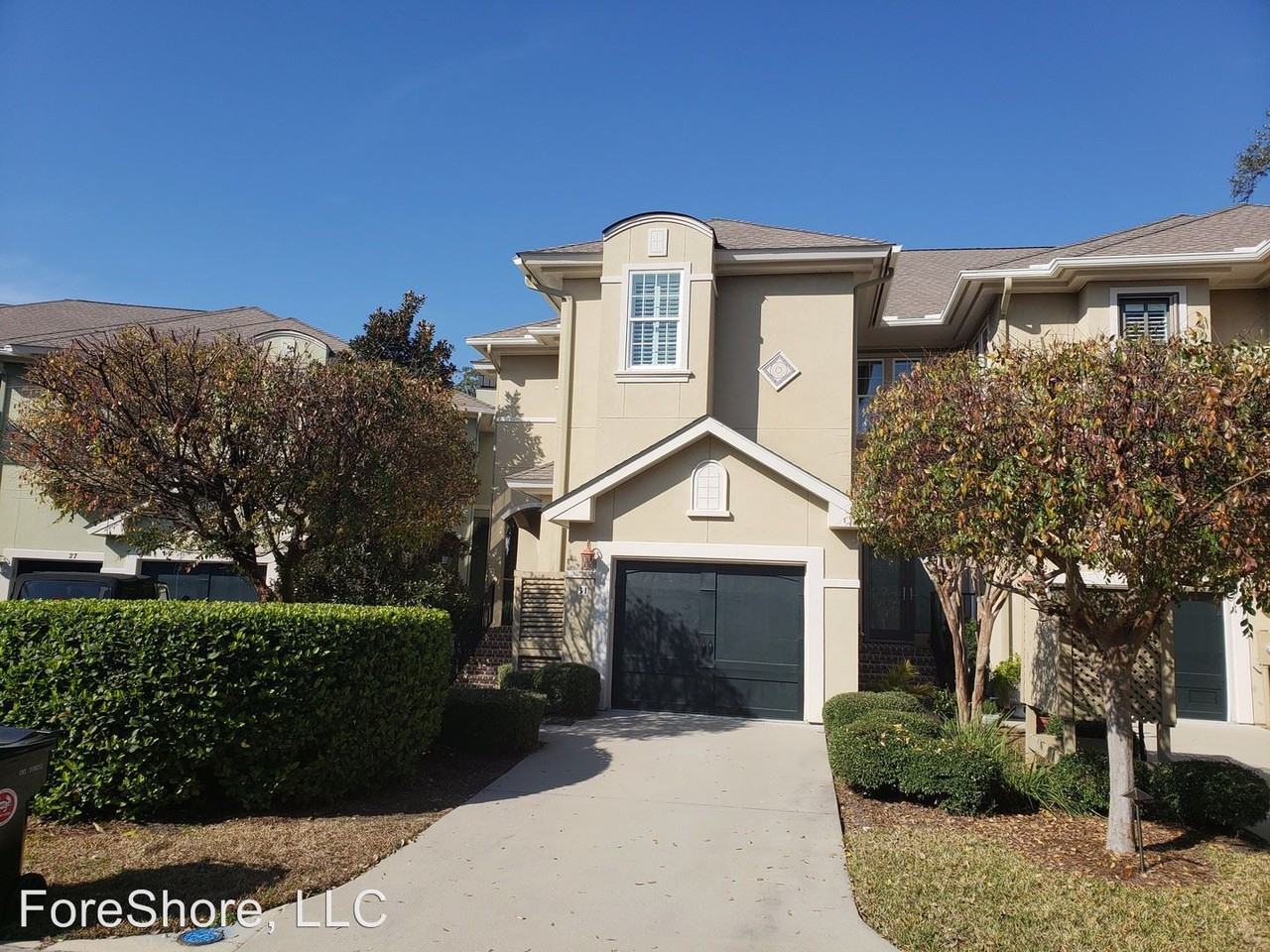 31 Seagrass Landing Ct - Photo 2 of 17