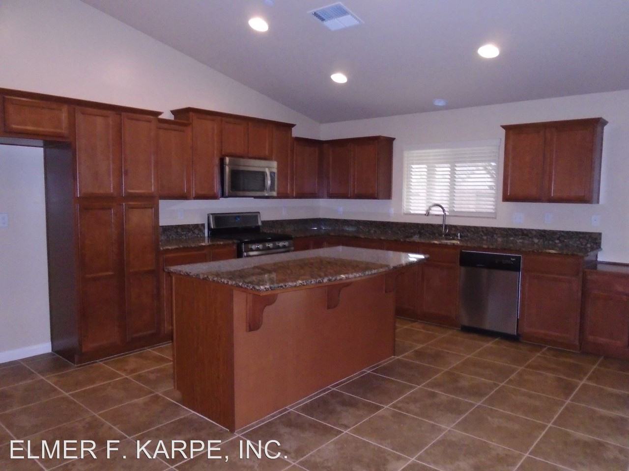 9515 Red Rock Creek Way - Photo 2 of 8