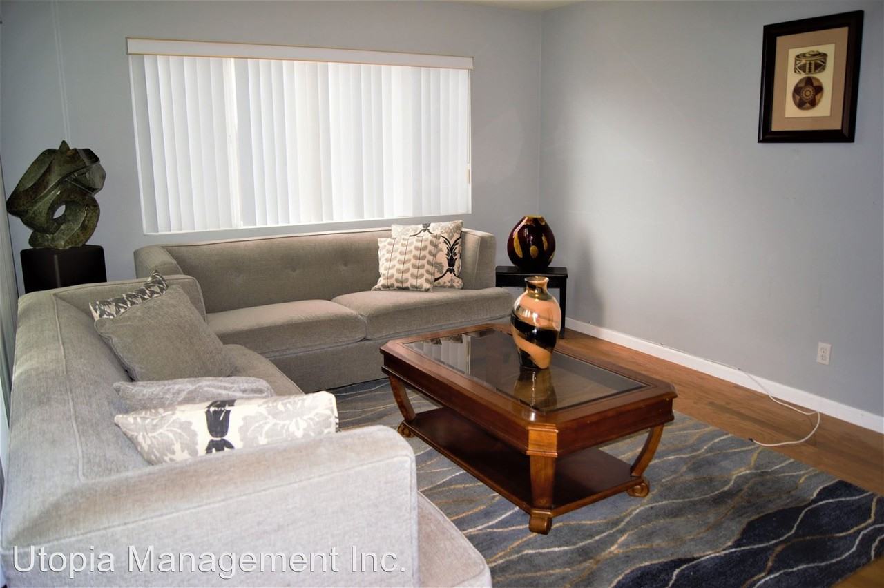 11295 Acrux Dr - Photo 2 of 16