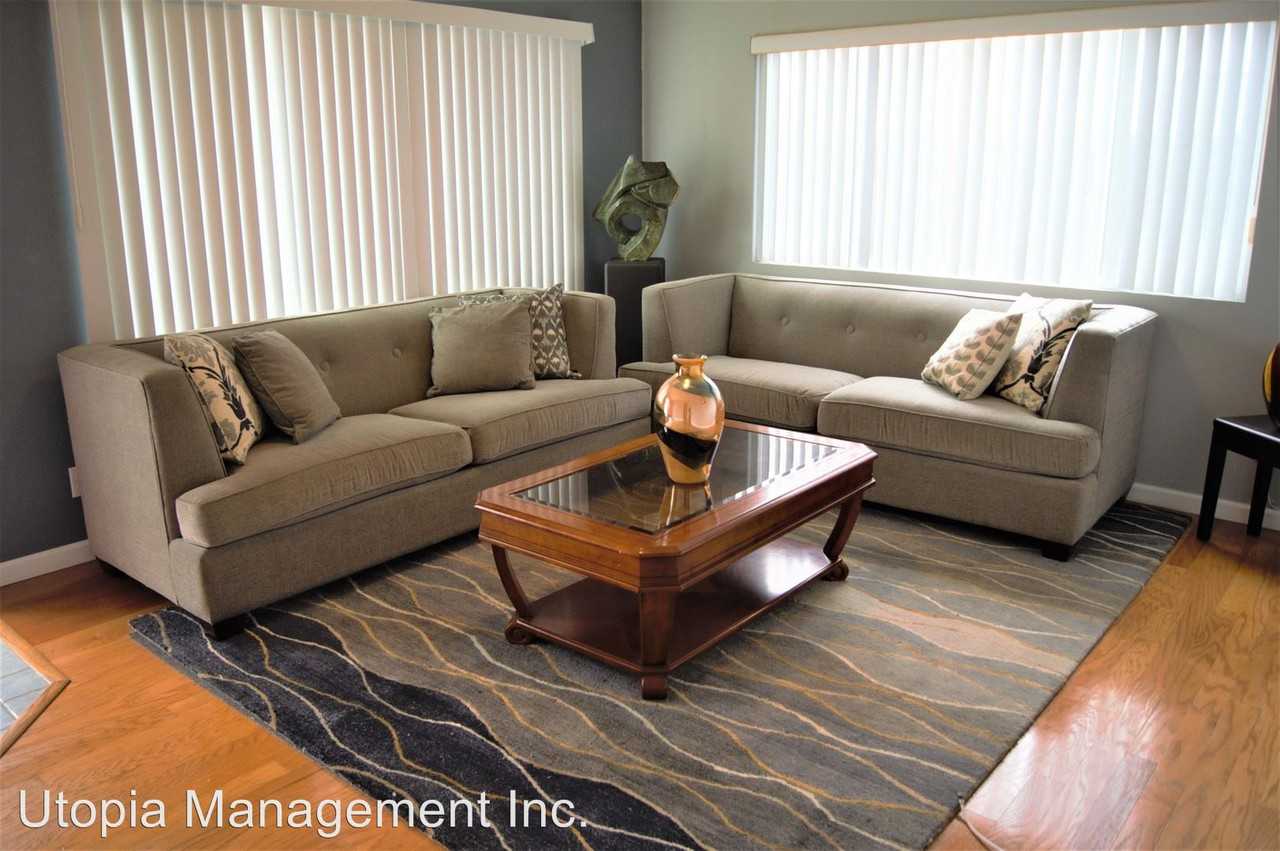 11295 Acrux Dr - Photo 3 of 16