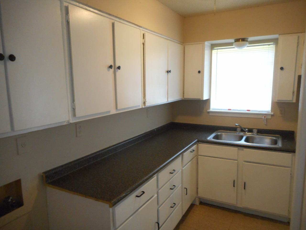 3701 Dorado Cove - Photo 2 of 5