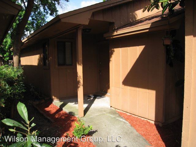 220 Sunshower Ct - Photo 2 of 9