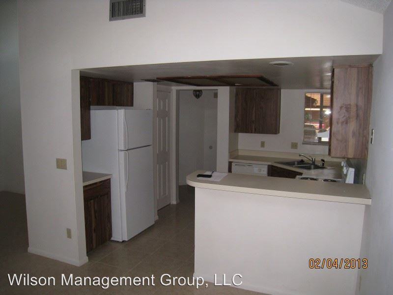 220 Sunshower Ct - Photo 3 of 9