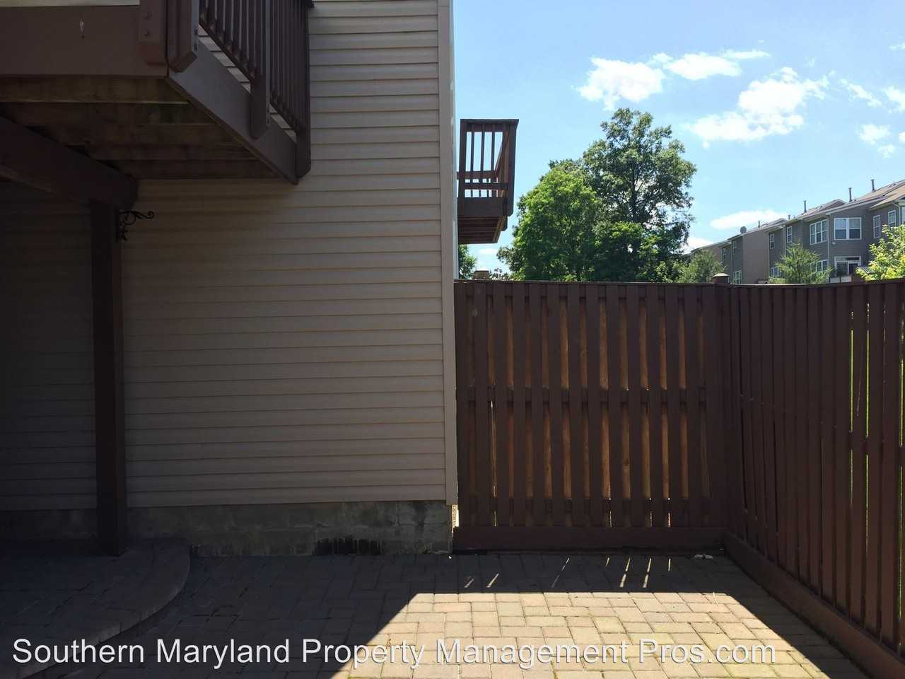 2112 Millhaven Dr - Photo 2 of 27