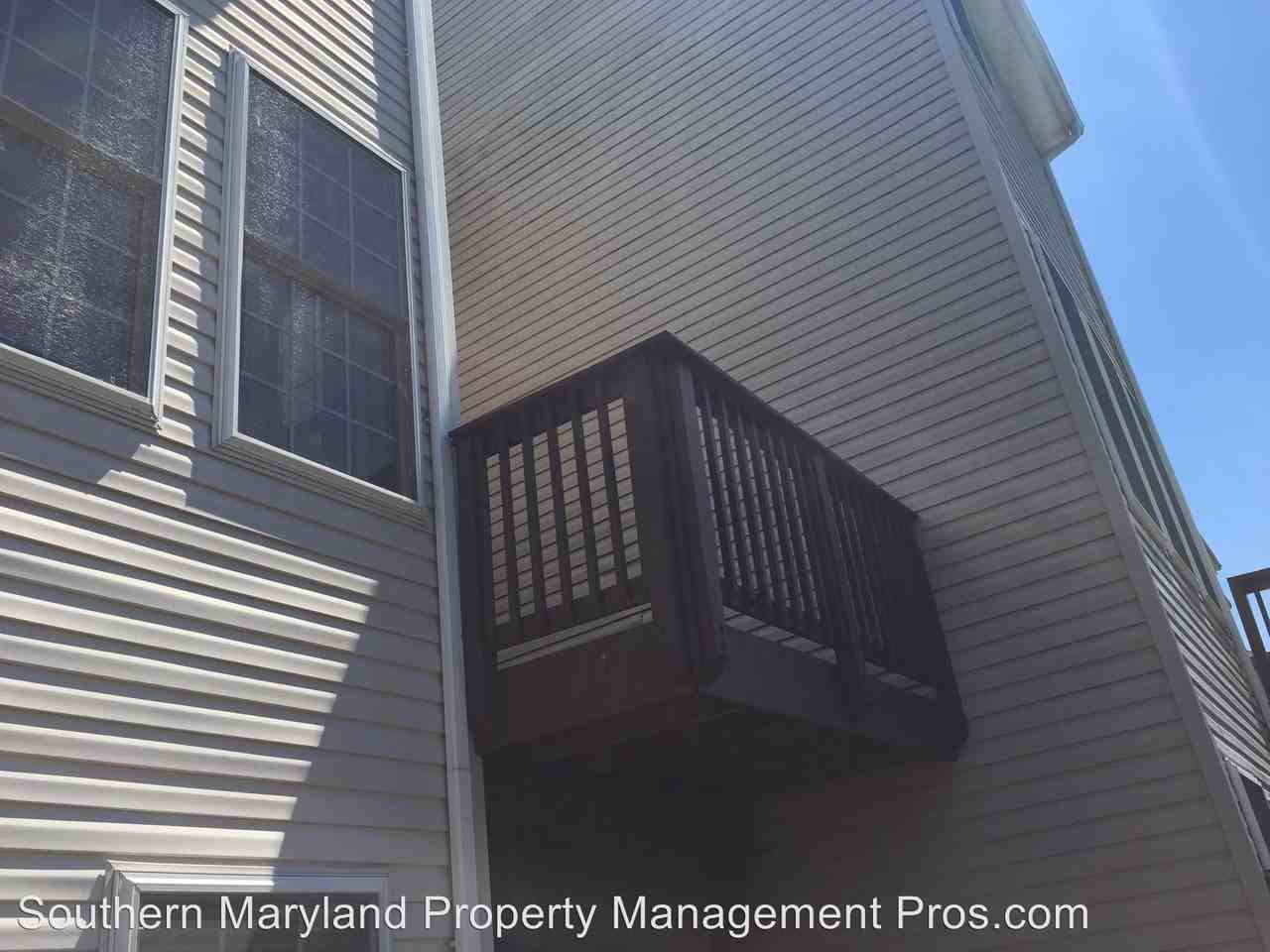 2112 Millhaven Dr - Photo 3 of 27